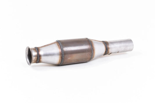 MilltekHi-FlowSportsCatRenaultClio1972.016v-Tuningteile.kaufen