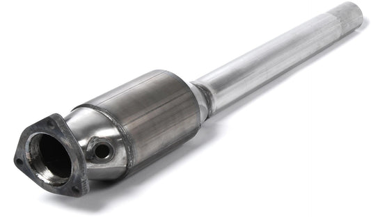 MilltekHi-FlowSportsCatVolkswagenCorradoG601.8-Tuningteile.kaufen