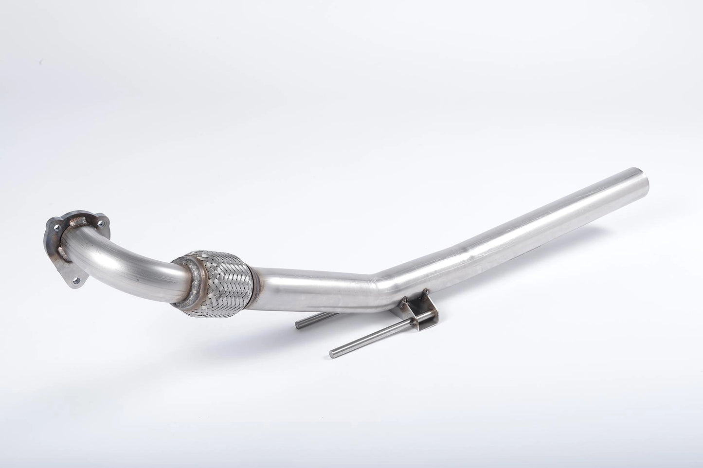 MilltekLarge-boreDownpipeSeatIbiza1.9TDi130PSund160PS-Tuningteile.kaufen