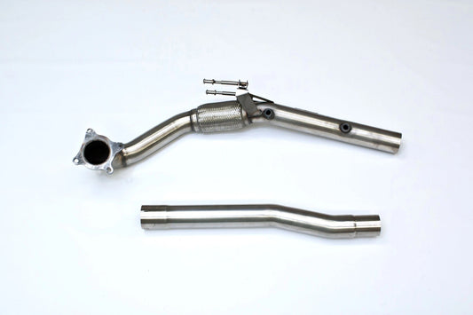 MilltekLarge-boreDownpipeundDe-catAudiA32.0TFSIquattro5-TürerSportBack-Tuningteile.kaufen