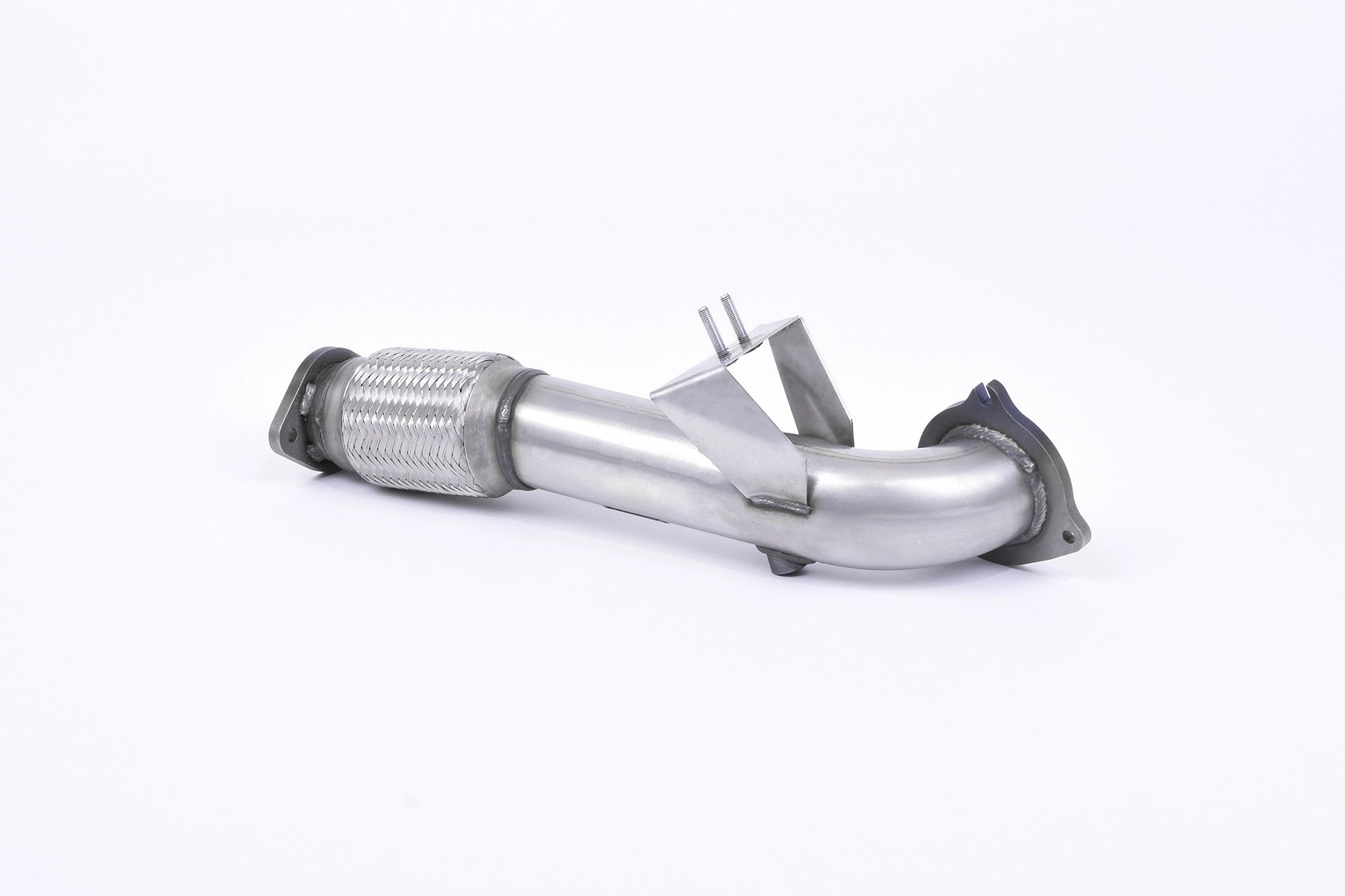 MilltekLarge-boreDownpipeundDe-catFordFiestaMk7\/Mk7.5ST1.6litreEcoBoost182PS&ST200-Tuningteile.kaufen