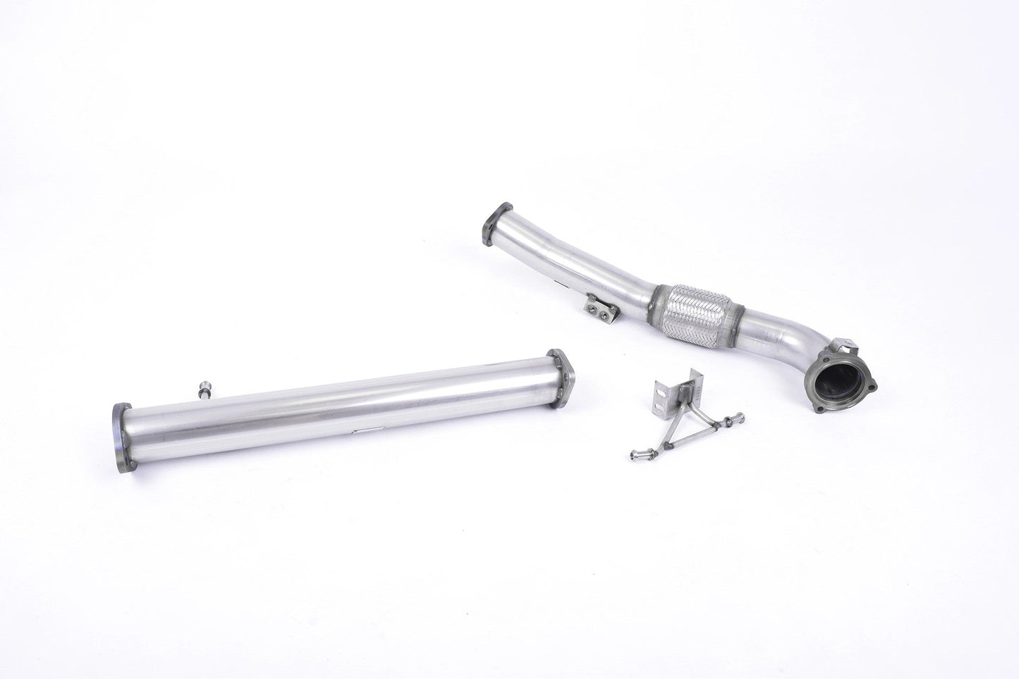 MilltekLarge-boreDownpipeundDe-catFordFocusMK2RS2.5T305PS-Tuningteile.kaufen