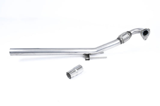 MilltekLarge-boreDownpipeundDe-catAudiA31.8T2WD3&5-Türer-Tuningteile.kaufen