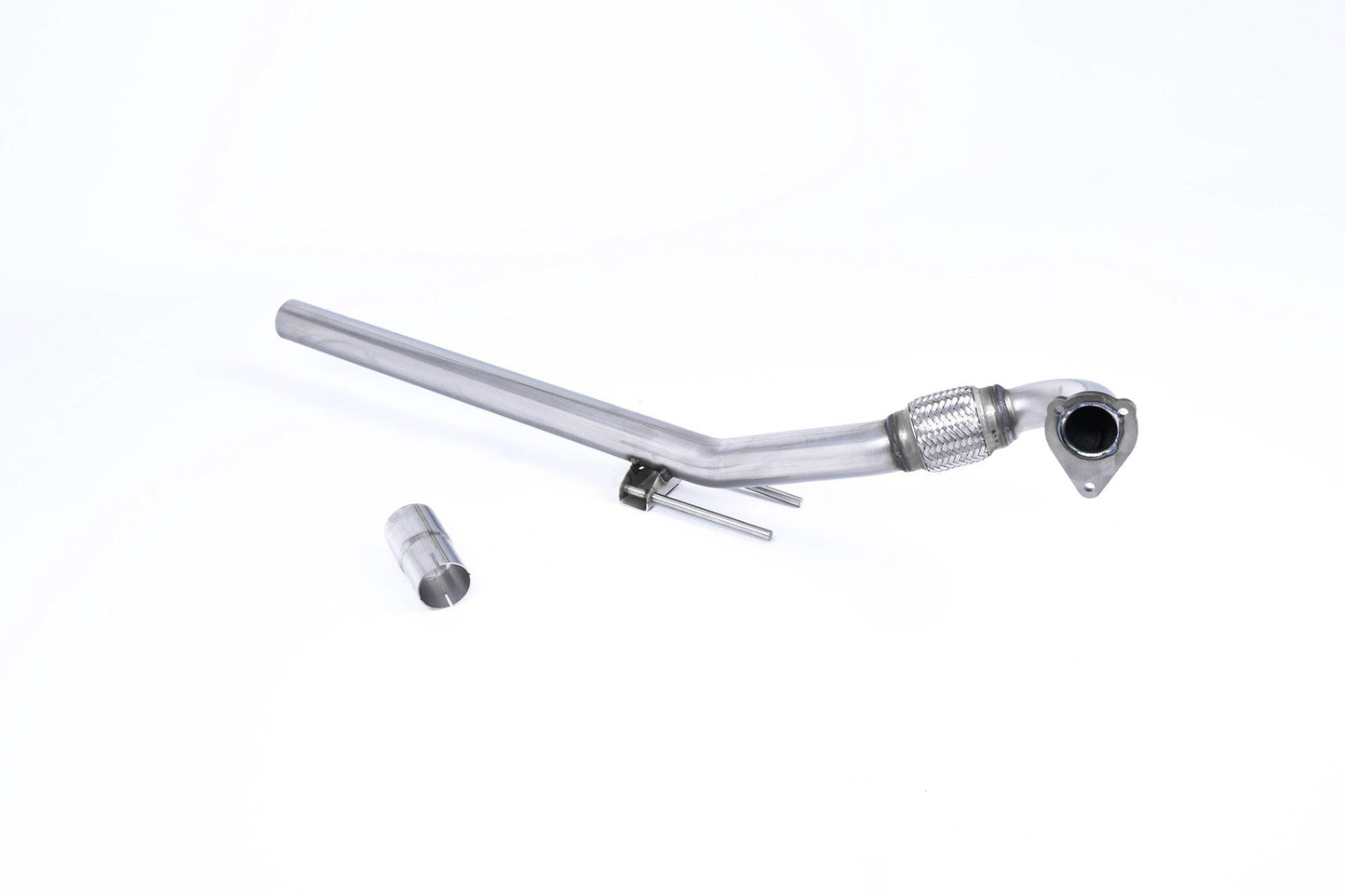 MilltekLarge-boreDownpipeVolkswagenBora1.9TDI130\/150-Tuningteile.kaufen