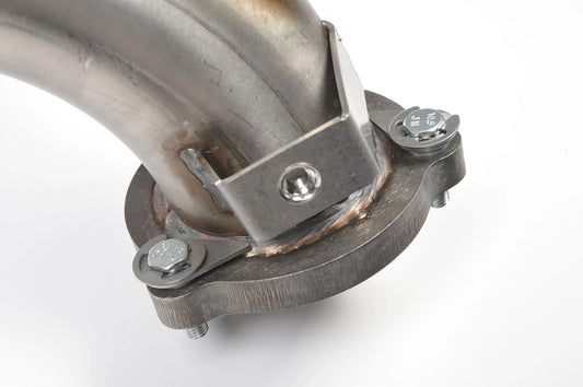 MilltekLockingBoltKitFordFocusMk2ST225-Tuningteile.kaufen