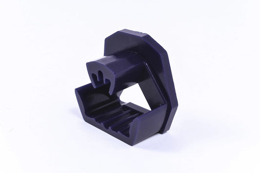 MilltekLowerEngineMountInsertFordFocusMK2RS2.5T305PS-Tuningteile.kaufen