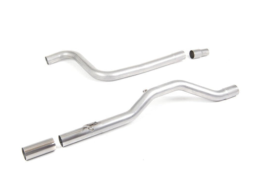 MilltekParticulateFilter-backFordFiestaMk81.0TEcoBoostST-Line3&5-Türer(100ps&125ps(FahrzeugemitOPF)-Tuningteile.kaufen