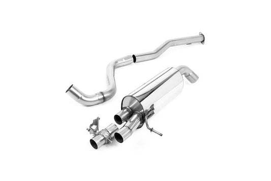 MilltekParticulateFilter-backHyundaii20N1.6T-GDi204PS(FahrzeugemitOPF)-Tuningteile.kaufen