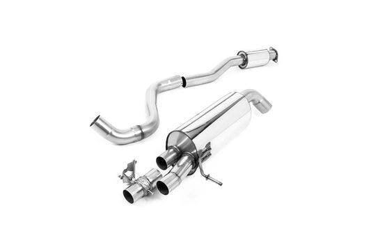MilltekParticulateFilter-backHyundaii20N1.6T-GDi204PS(FahrzeugemitOPF)MitTÜV\/ECEZulassung!-Tuningteile.kaufen