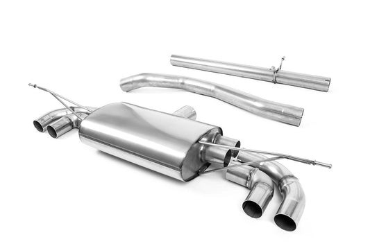 MilltekParticulateFilter-backLandRoverDefender1103.0I6P400(OPF\/GPFundOhnee-OPF\/GPFEquippedVehicleCompatible)-Tuningteile.kaufen