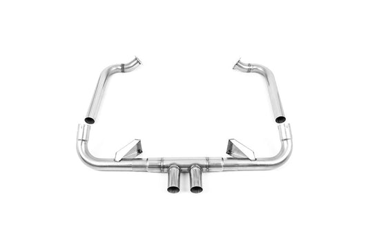 MilltekParticulateFilter-backPorscheBoxster718GTS2.5T-Tuningteile.kaufen