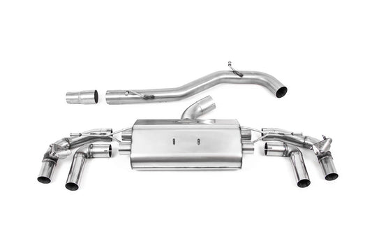 MilltekParticulateFilter-backVolkswagenGolfMk8R2.0TSI320PS(FahrzeugemitOPF\/GPF)-Tuningteile.kaufen