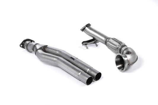 MilltekPrimaryCatalystBypassPipeundTurboElbowAudiRS3Sportback(8VMQB-NurVorfaceliftModelle-Tuningteile.kaufen
