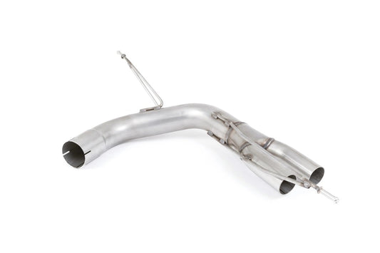 MilltekRearSilencer(s)BMW1Series125i(F20&F21-MitB48Motor-Tuningteile.kaufen