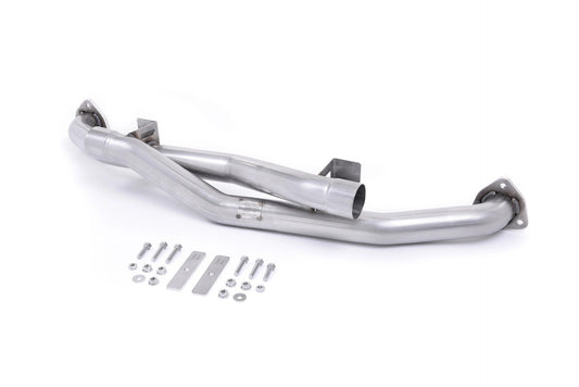 MilltekRearSilencer(s)Porsche911997.23.6&3.8(C2\/C4\/S\/GTS)-Tuningteile.kaufen