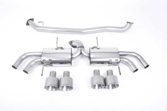 MilltekSecondaryCat-backNissanGT-RR35-Tuningteile.kaufen