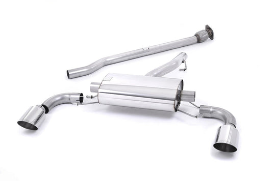 MilltekSecondaryCat-backScionFR-S2.0-litre-Tuningteile.kaufen