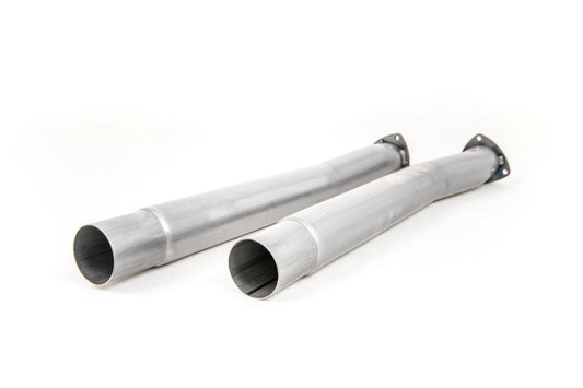 MilltekSecondaryCatalystBypassAudiRS3Limousine\/Sedan400PS(8VMQB)-Ohne-OPF\/GPFModelle-Tuningteile.kaufen