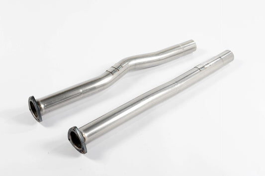 MilltekSecondaryCatalystBypassAudiRS3SportbackStronic(8P)-Tuningteile.kaufen