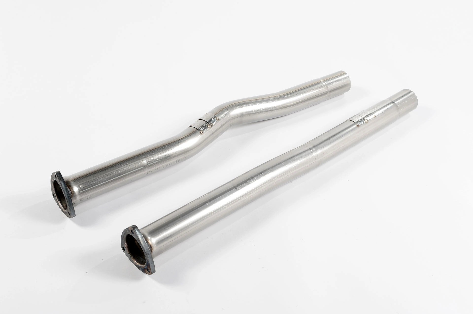 MilltekSecondaryCatalystBypassAudiTTMk2TTRSRoadster2.5-litreTFSIquattro-Tuningteile.kaufen