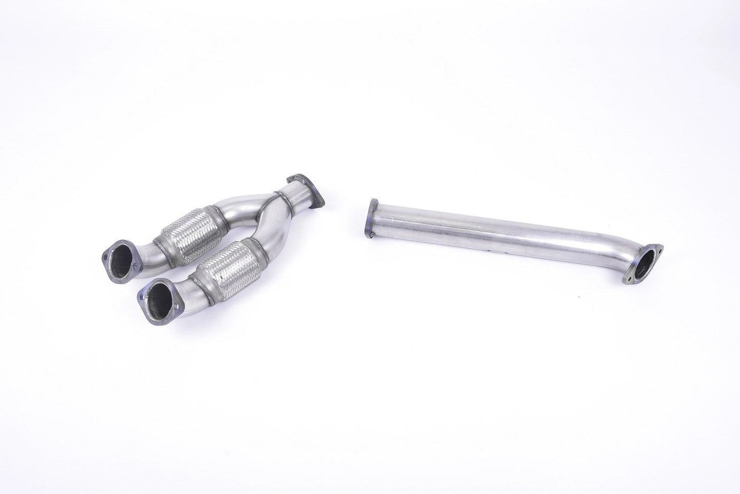 MilltekSecondaryCatalystBypassNissanGT-RR35-Tuningteile.kaufen