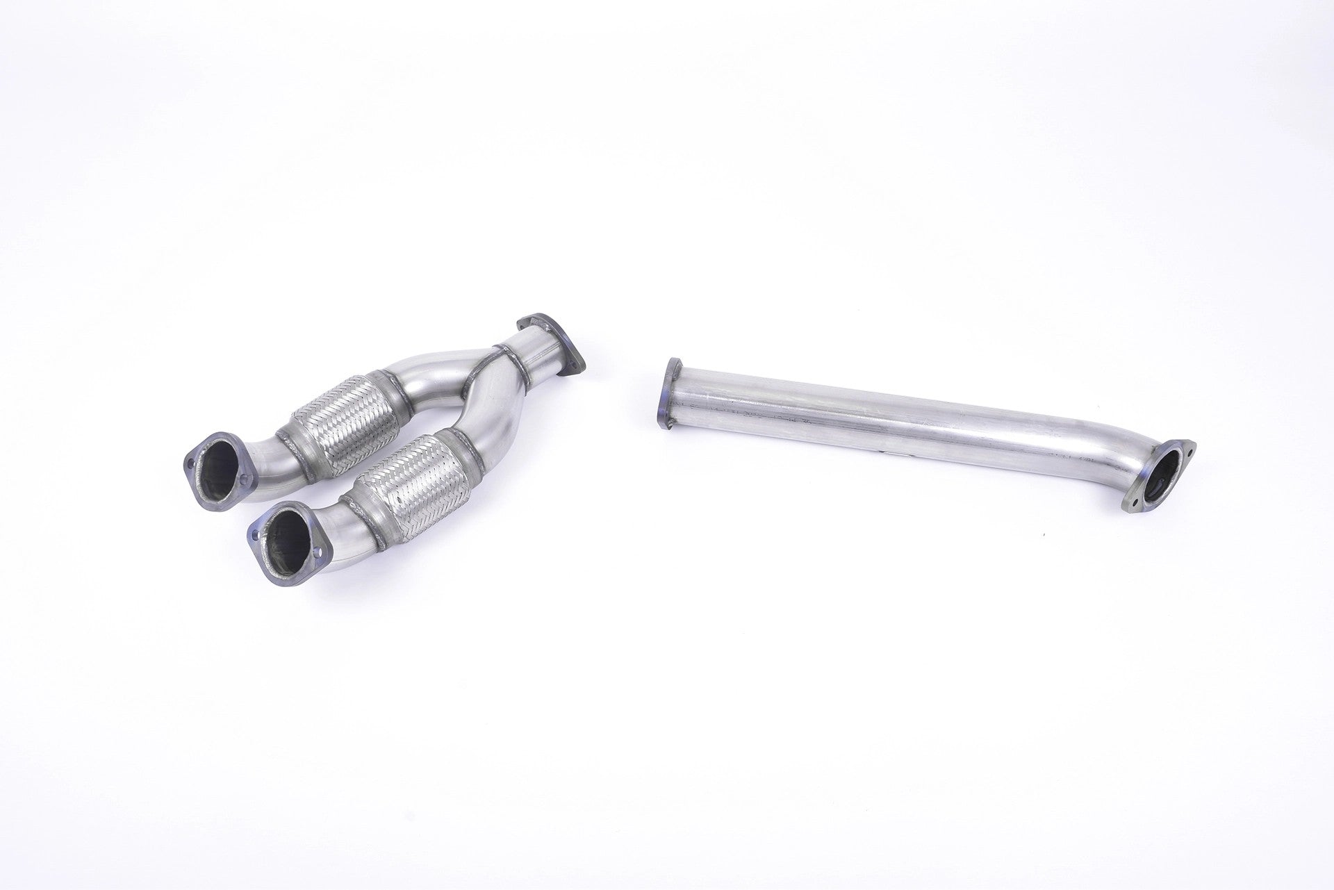 MilltekSecondaryCatalystBypassNissanGT-RR35-Tuningteile.kaufen