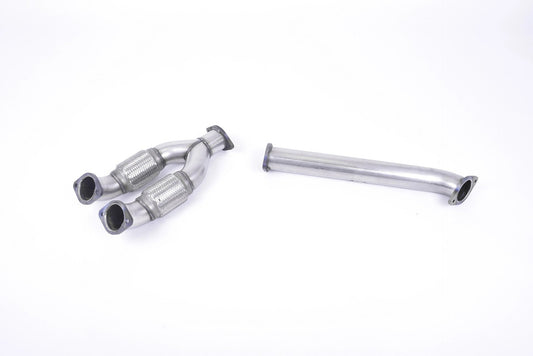 MilltekSecondaryCatalystBypassNissanGT-RR35-Tuningteile.kaufen