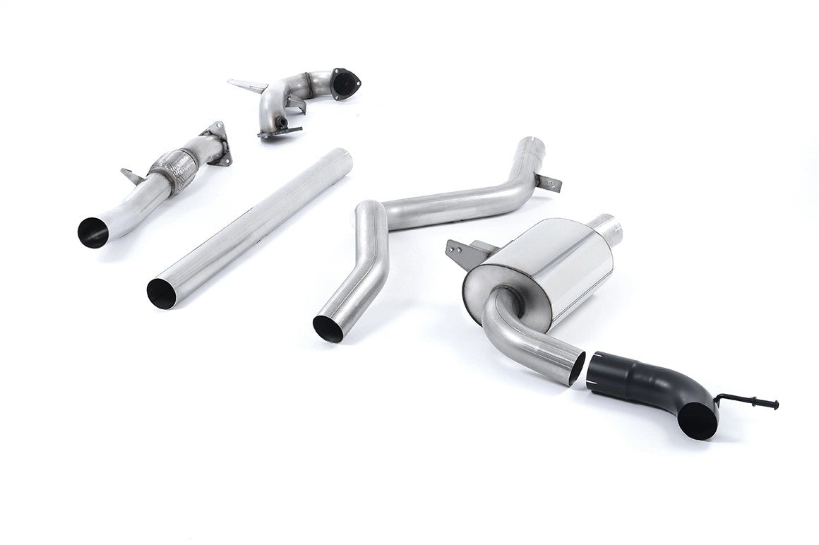 MilltekTurbo-backexcludingHi-FlowSportsCatRenaultMéganeRenaultsport250und265(includingCup)-Tuningteile.kaufen