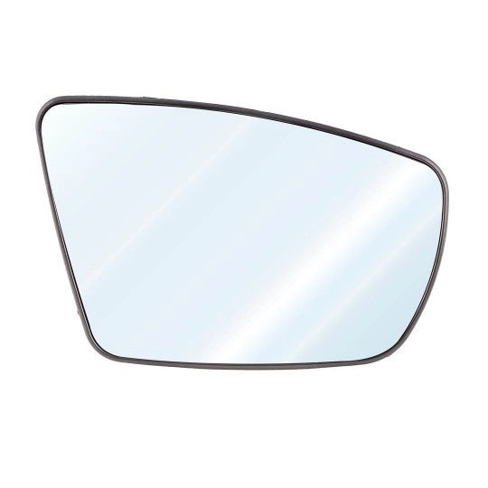 MIROIRDERETROVISEURDROIT