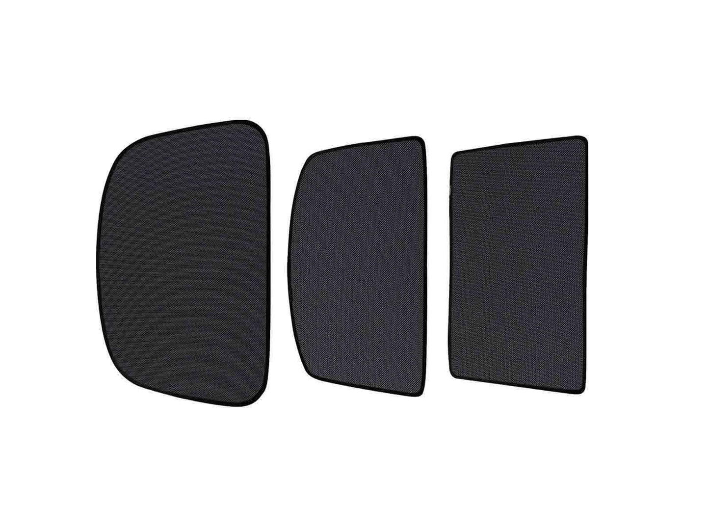 ModelS:SolarRoofSunshade