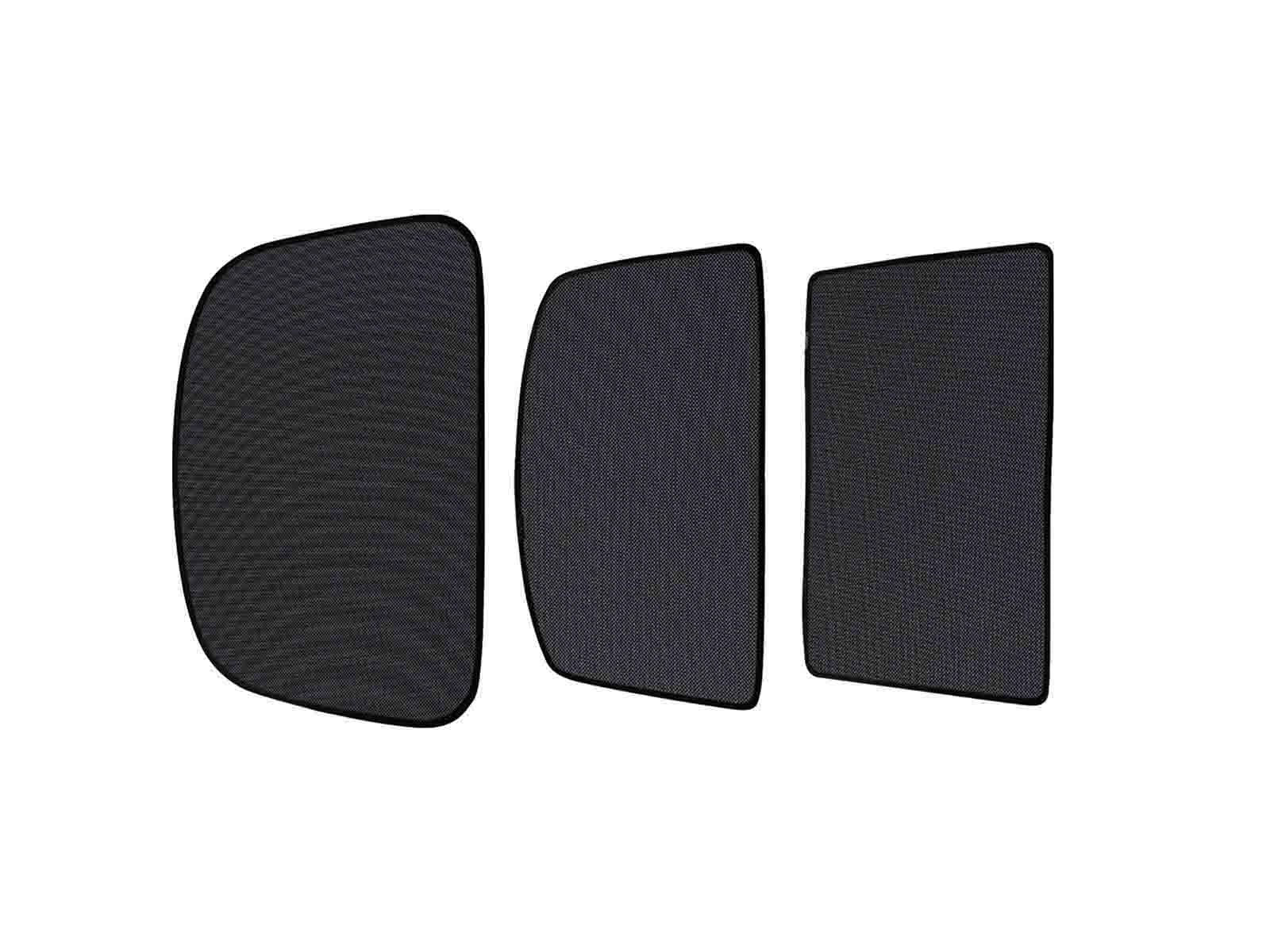 ModelS:SolarRoofSunshade