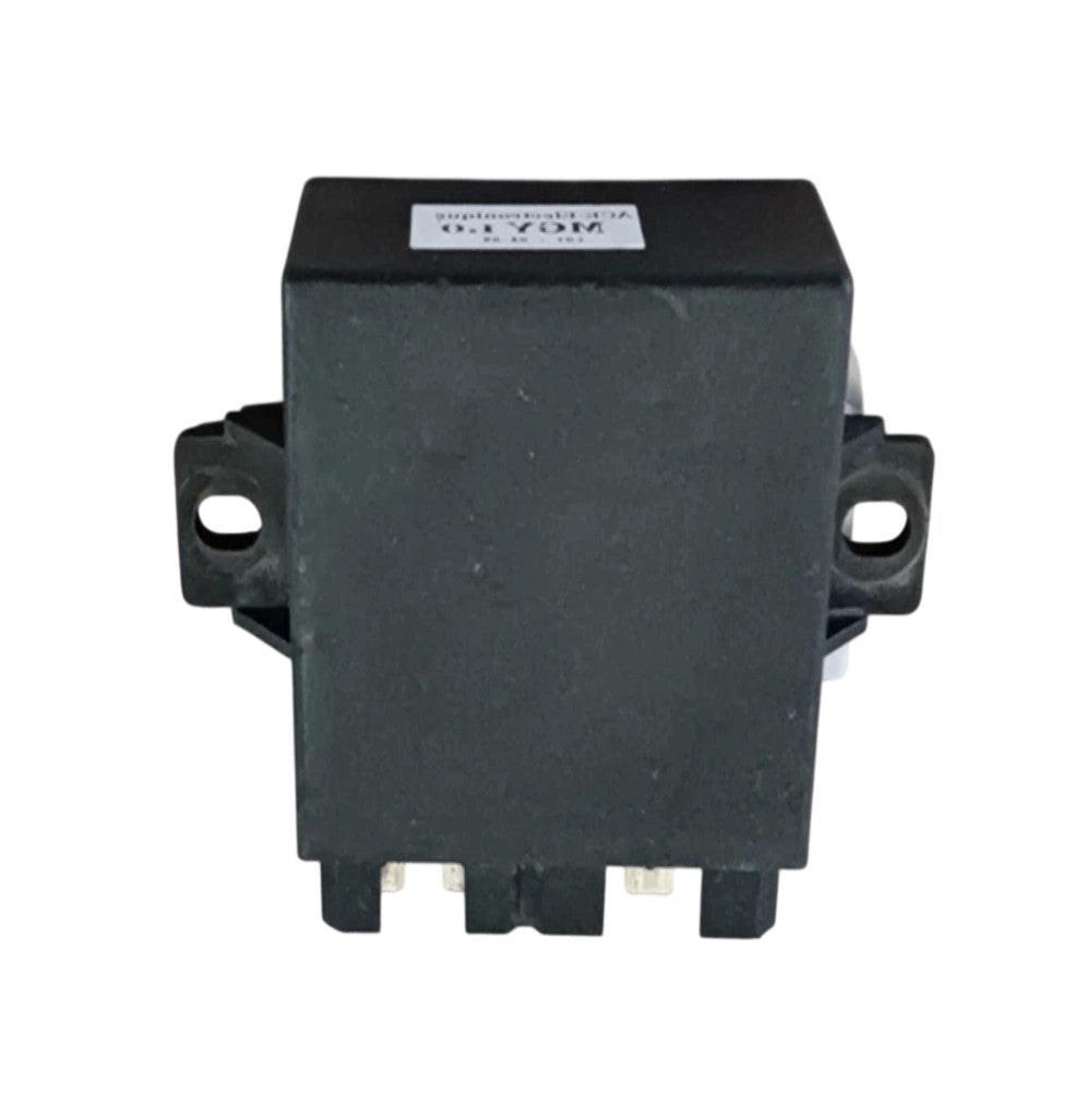 MODULEDEGESTIONâ€?0BROCHES