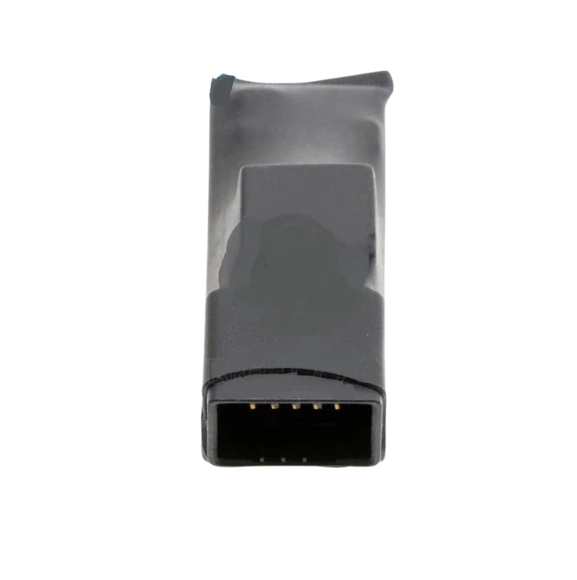 MODULEDEGESTIOND’ESSUIEGLACEARRIERE