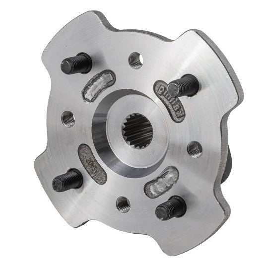 MOYEUDEROUEAVANT,ENTRAXEâ€?00MM