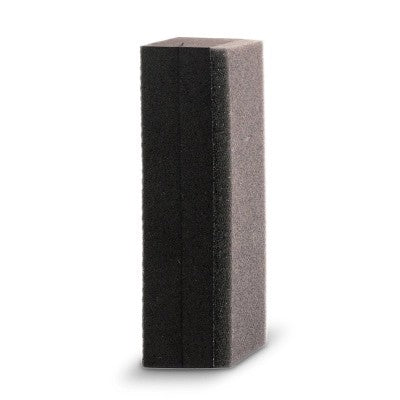 NasiolApplikatorblock-10Stk.