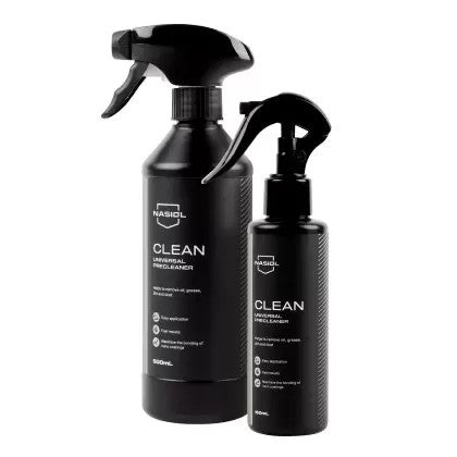 NasiolCleanVorreiniger