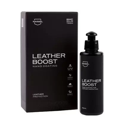 NasiolLeatherBoostLederversiegelung
