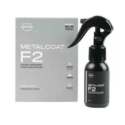 NasiolMetalcoatF2Keramikversiegelung