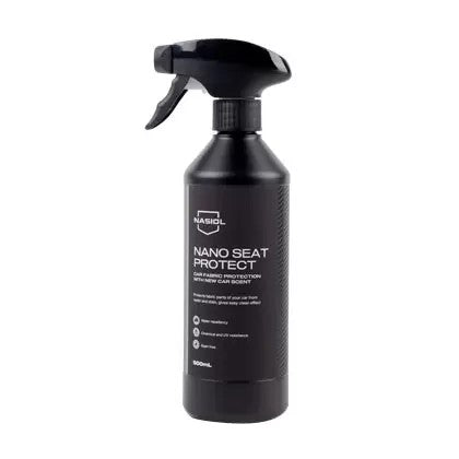 NasiolNanoSeatProtectTextilschutz