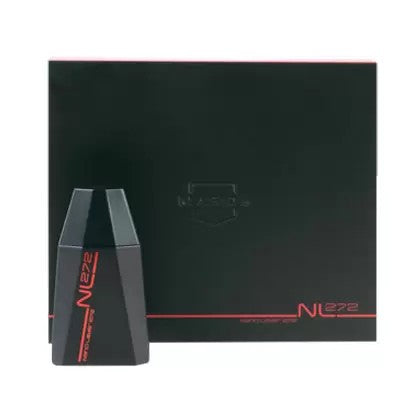 NasiolNL272Nano-KeramikversiegelungSet