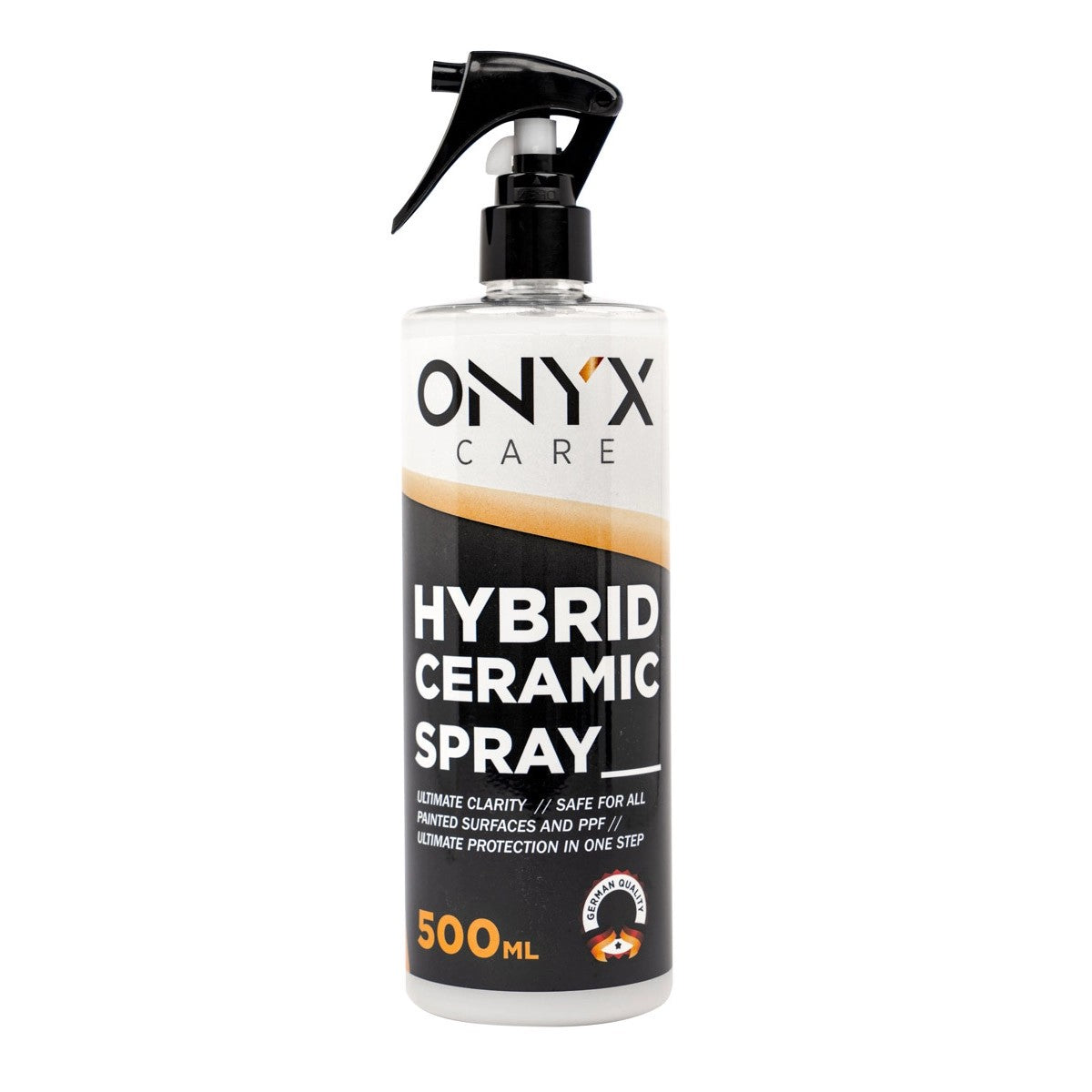 OnyxCoating–HybridCeramicSpray500ml