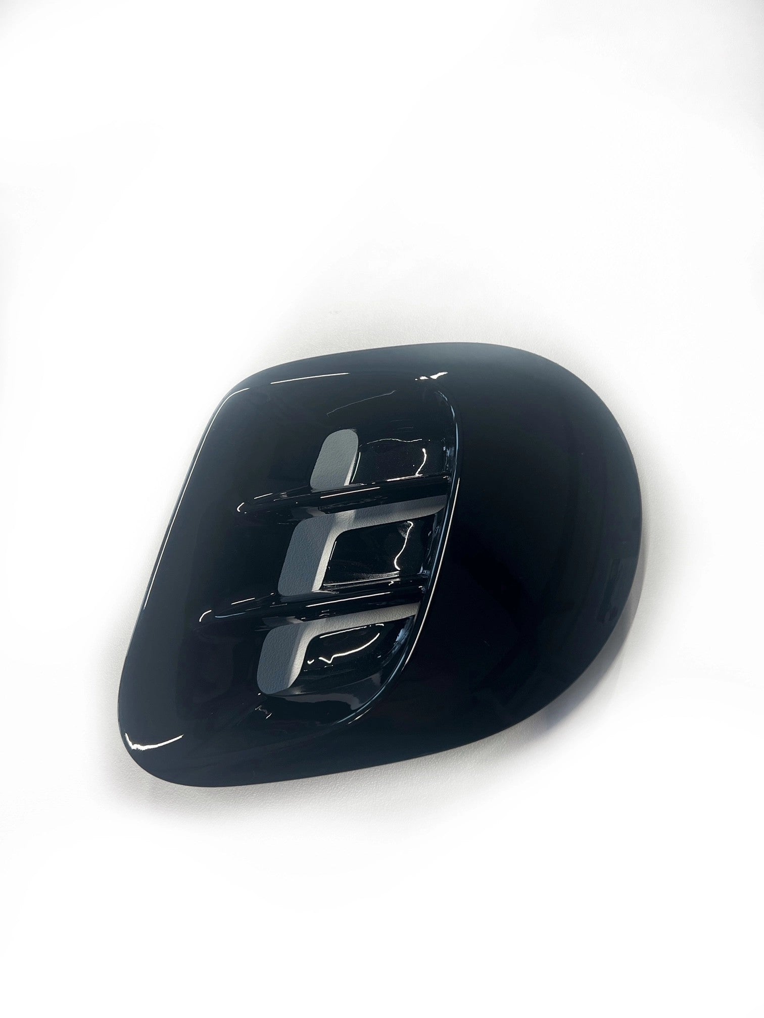 originalSmart453FortwoLufteinlassschwarzglanz-Tuningteile.kaufen