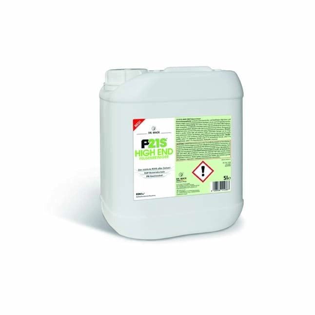 P21SHighEndFelgenreiniger5l