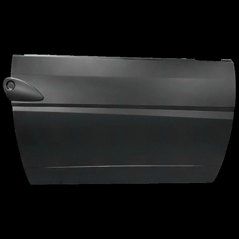 PANNEAUDEPORTEDROIT