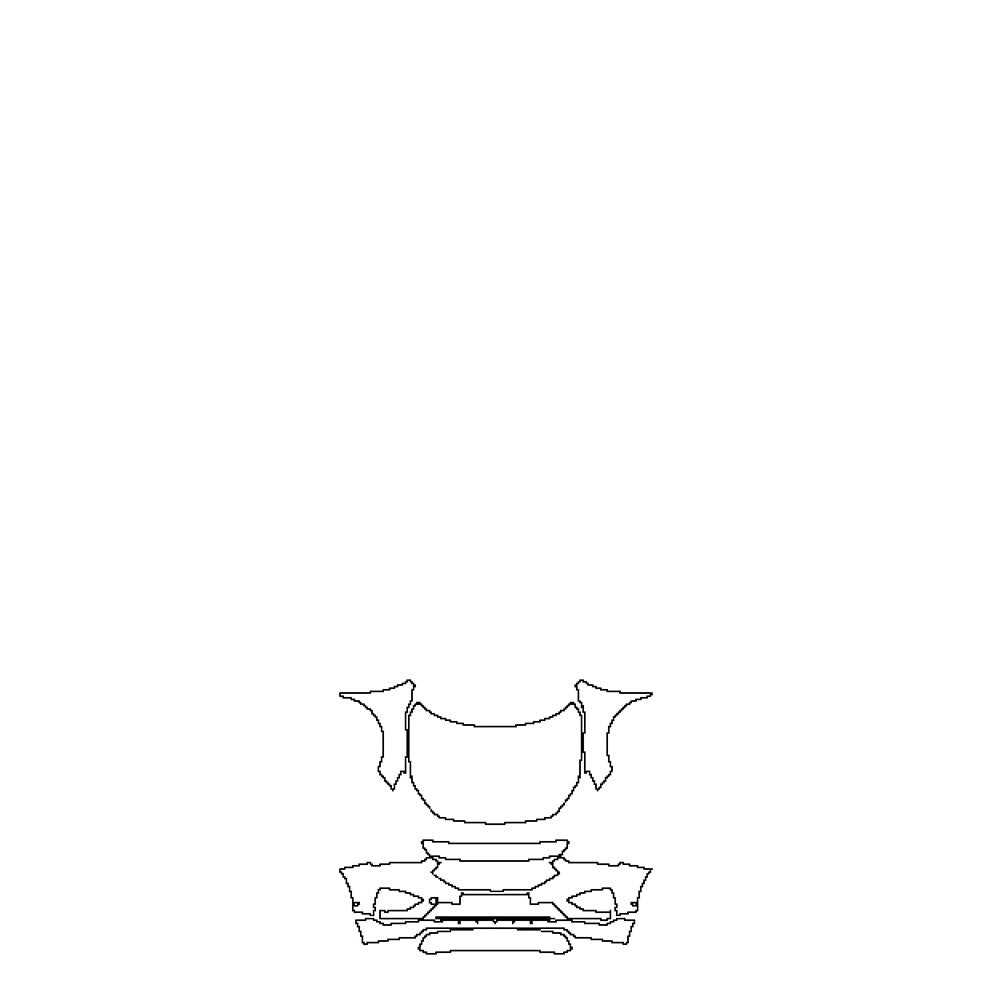 PassgenaueLackschutzfolienPPFSeatTarracoFR2021