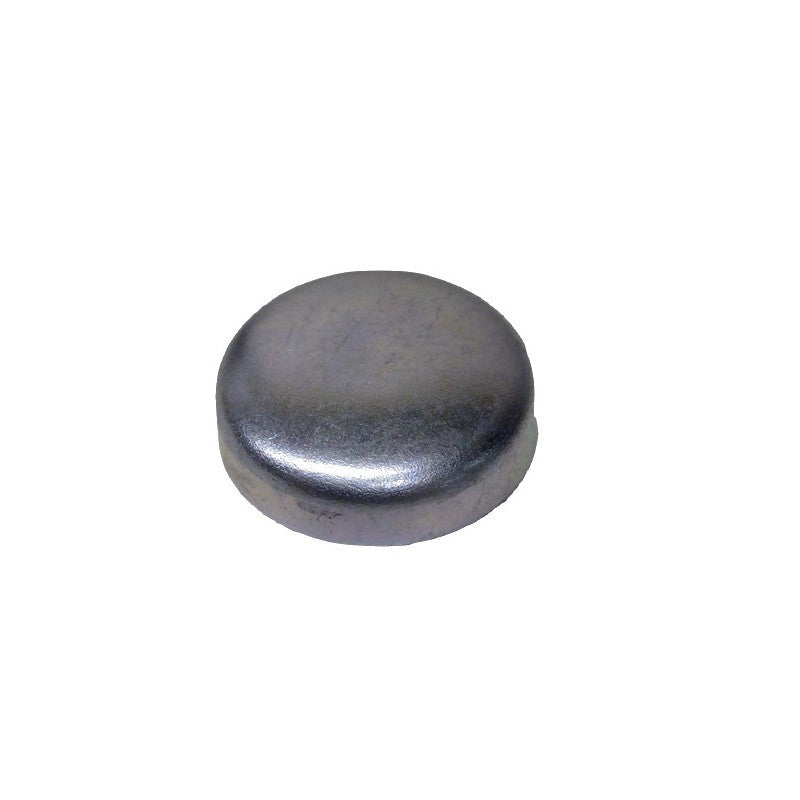 PASTILLEDESABLAGEâ€?5mm