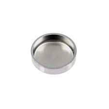 PASTILLEDESABLAGE–DIAMETRE20MM