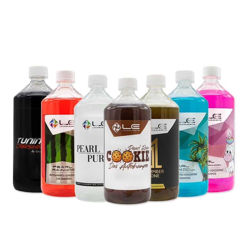 PearlRainDoppelpack2×1Liter20%