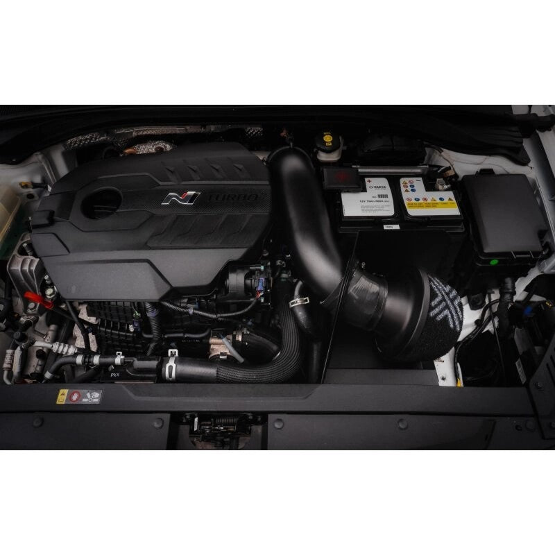 PipercrossAnsaugkitPK424DRY–Generation4passendfürdenHyundaii30N(PDE)-Tuningteile.kaufen