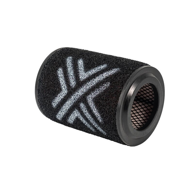 PipercrossPerformanceLuftfilter-PX1999DRY-Tuningteile.kaufen